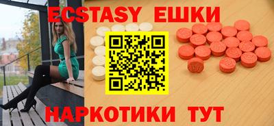 тгк Среднеуральск